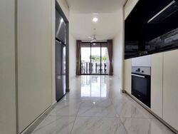 Le Quest (D23), Apartment #566607641